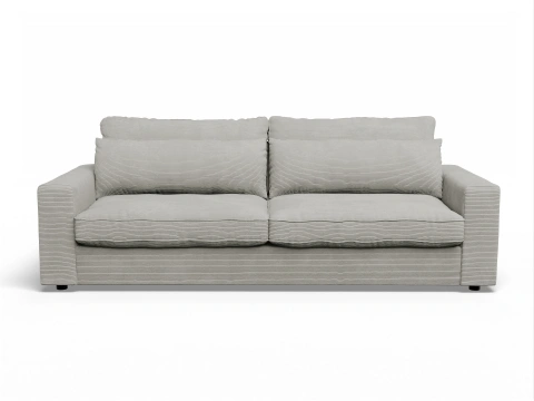 3-Sitzer Sofa